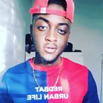 Henok_Jr - Instagram Profile Picture of Henok_Jr (@jongman_dot_com) on Instagram