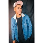 Profile Picture of anujkashyap 111✌✌ (@anuj_kashyap___111) on Instagram