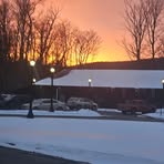 Profile Picture of Tara Phillips (@Tara-Phillips) on Facebook