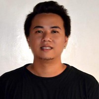 Florencio Geronimo Mendoza - Quora Profile Picture of Florencio Geronimo Mendoza (@florencio-geronimo-mendoza) on Quora