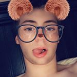 Profile Picture of Dillon Wise (@wisedillon021) on Instagram