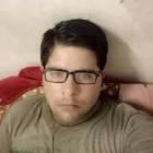 Profile Picture of   Myky Myky LC (@myky1)... (@myky1) on Tiktok
