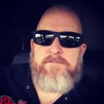 Profile Picture of Doug Walker (@doug_walker36) on Instagram