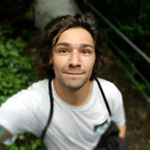 Profile Picture of James Mclachlan (@synthos_music) on Instagram
