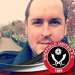 Profile Picture of Paul Lomas (@paul.lomas.9400) on Instagram