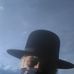 Profile Picture of Steve Wernimont (@steve.wernimont.98) on Facebook