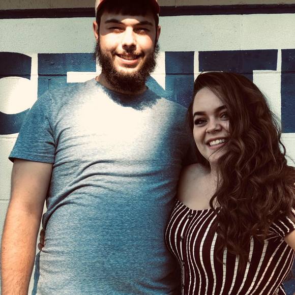 Profile Picture of Jacob Roberson (@jake174800) on Poshmark