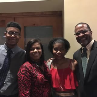 Profile Picture of Cenia Paulino (@paulinocenia) on Instagram