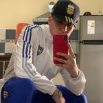 Profile Picture of Damian ibarra (@damian_ibarra0) on Instagram