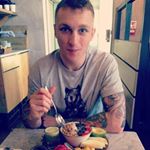 Profile Picture of Craig Warner (@craigwarner07) on Instagram
