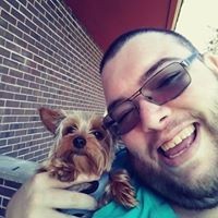 Profile Picture of Patrick Markham (@patrick-markham-6) on Quora