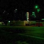 Profile Picture of Lesha Weidlich (@larryweidinger) on Instagram