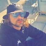 Profile Picture of Corey Sharp (@corey_sharpy) on Instagram