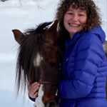 Tatum Roderick - Instagram Profile Picture of Tatum Roderick (@tatum_roderick_) on Instagram