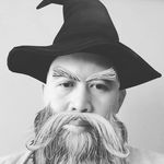 Profile Picture of Frigo Elect Conanan (@philip0614) on Instagram