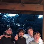 Profile Picture of Deaven Williamson (@deaven.williamson.9) on Facebook