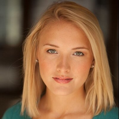 Profile Picture of Brittany Meyer (@brittanyymeyer) on Twitter