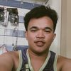 Profile Picture of jimloy (@jimloy08) on Tiktok