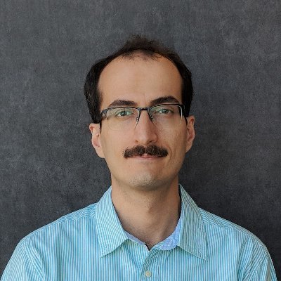 Profile Photo of Hassan Ashtiani (@ashtiani_hassan) on Twitter