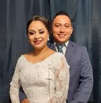 Profile Picture of Felipe Grajeda Zenteno (@felipe.grajedazenteno.5) on Facebook