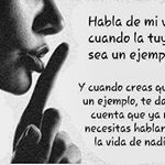 Profile Picture of Ester Manzano Valiente (@ester_manzano) on Instagram