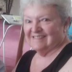 Profile Picture of Paulette Smith (@ladymoo7) on Instagram