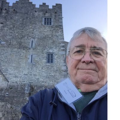 Profile Picture of Tommy (@tommysher) on Tiktok