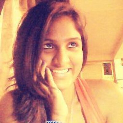 Profile Picture of Charmaine Joseph (@JCharmaine28) on Twitter