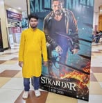 Profile Picture of Jaynal Page (@jaynal.abdin.255199) on Facebook