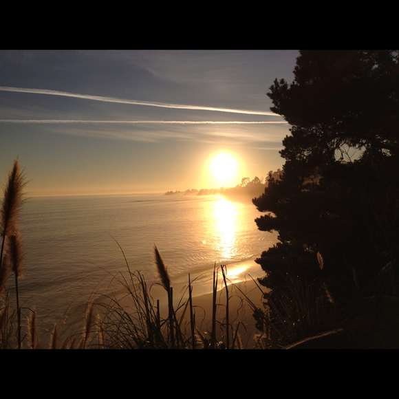 Profile Picture of Jawad Mohammady (@jawadmoh) on Poshmark