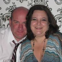 Profile Picture of Shawn Haley (@shawn-haley-2) on Quora