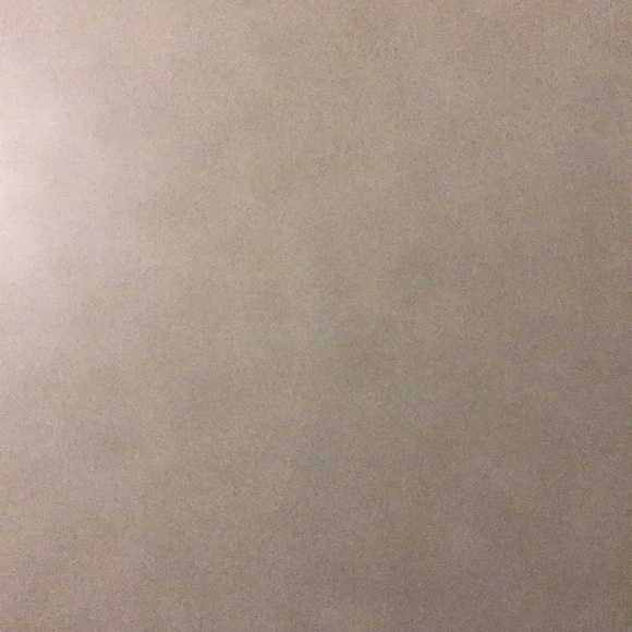 Profile Picture of Taffy Randolph (@trandolph97) on Poshmark