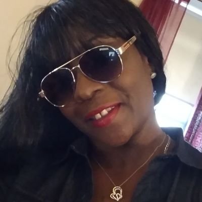 Profile Picture of Tina Harris Wilson (@jelanti53) on Twitter