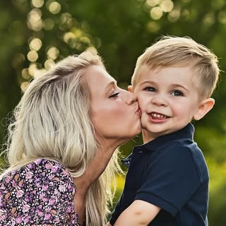 Profile Picture of Kelsey (@kelseysheets) on Instagram