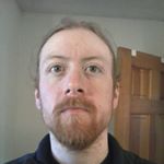 Profile Picture of Robert Erickson (@robert.erickson.790) on Instagram