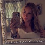 Profile Picture of Sarah Weeks (@sarahw328) on Instagram