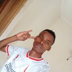 Profile Picture of Joseh Humble (@Joseh-Humble) on Facebook