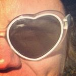 Profile Picture of Audrey Wallace (@audreyenglishteacher) on Instagram