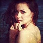 Profile Picture of Diane Painter (@pacchild_8795) on Instagram