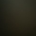 Profile Picture of Joe (@benedgerton2018) on Instagram