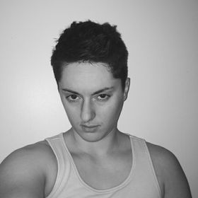 Profile Picture of Liam Hardyman-Irish (@liapia24) on Pinterest