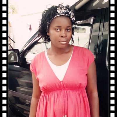 Profile Picture of Elsa Elsa (@elsaneto79) on Twitter