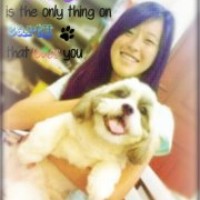 Profile Picture of Jolin Tan (@jolin-tan-2) on Quora