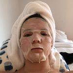 Profile Picture of David ‘Temps’ Templer (@saskiachurch) on Instagram