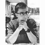 Profile Picture of Thomas Keiser (@thom.keis) on Instagram