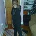 Profile Picture of Jamar Butts (@jamar.butts.773) on Facebook