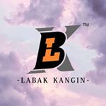 Profile Picture of LABAK KANGIN TEAM (@labakkanginteam) on Instagram