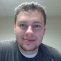 Profile Picture of Darren Kopp (@@darrenkopp) on Tiktok