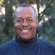 Profile Picture of Mike Butcher (@mikebutcher4318) on Youtube