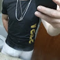 Profile Picture of Mark Wakefulness (@mark-wakefulness) on Quora